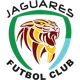 Jaguares de Cordoba