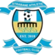 Strabane Athletic (W)