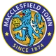 Macclesfield Town