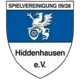 Spvg Hiddenhausen