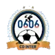 CD Inter el Triunfo