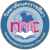 Nakhon Ratchasima College