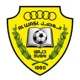 Wasl Dubai U21