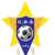 Sellos Colombianos U20