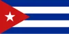 Cuban  U16 Women