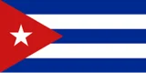 Cuban  U16 Women