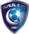 Al Hilal Riyadh Women