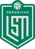 Deportivo LSM
