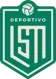 Deportivo LSM