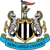 Newcastle U23