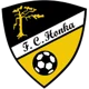 FC Honka II U20