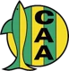 /images/football/team/b8a998c5230a2c953a53cf55d7e039a7.webp!h80