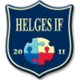Helges