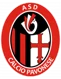 ASD Calcio Pavonese