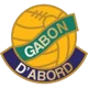 Gabon (W) U17
