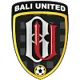 Bali United U20