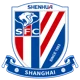 Shanghai Shenhua Women