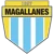 Magallanes U21