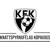 KFK Kopavogur