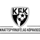 KFK Kopavogur