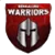 Bangalore warriors