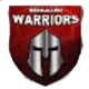 Bangalore warriors