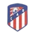 Atletico Barinas
