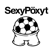Sexy Poxyt U20