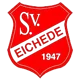 /images/football/team/b9455a00cde468ae6bf556840ae33021.webp!h80
