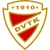 Diosgyor DVTK B