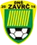 DNS Zavrc U19