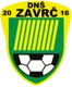 DNS Zavrc U19