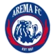 Arema FC U20