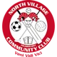 North Village Rams