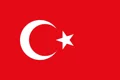 Turkiye