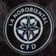 CFD La Nororiental