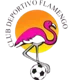 /images/football/team/b9c219a401daf7abffa11f581792a270.webp!h80