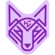 /images/football/team/b9d284d9f1e7dd1a5f5048eb54ea8f01.webp!h80