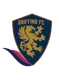 Griffins FC Women