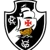 CR Vasco da Gama U17