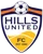 Hills United (W)