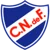 Nacional Montevideo Youth