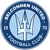 Belconnen United Women