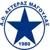 Asteras Magoulas