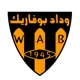 /images/football/team/ba4c705bc328c899242493ff2ecedda7.webp!h80