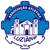 AA Luziania