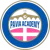 Pavia Academy Women
