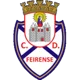 Feirense FC U20