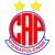 Penapolense Youth