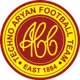 /images/football/team/ba76e38a1876bfc271185b8055de5b5d.webp!h80